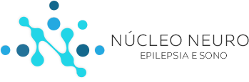 Núcleo Neuro